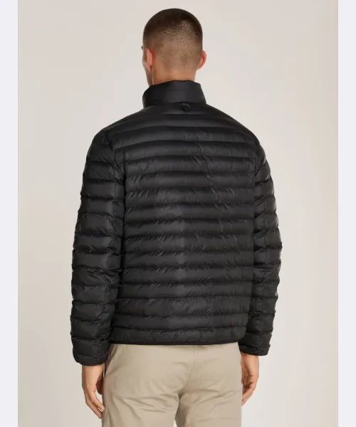 Оригінал куртка Calvin Klein