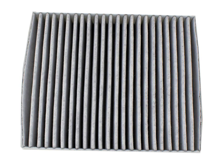 Maserati Granturismo Quattroporte Ferrari filtr kabinowy pyłkowy ORYG.