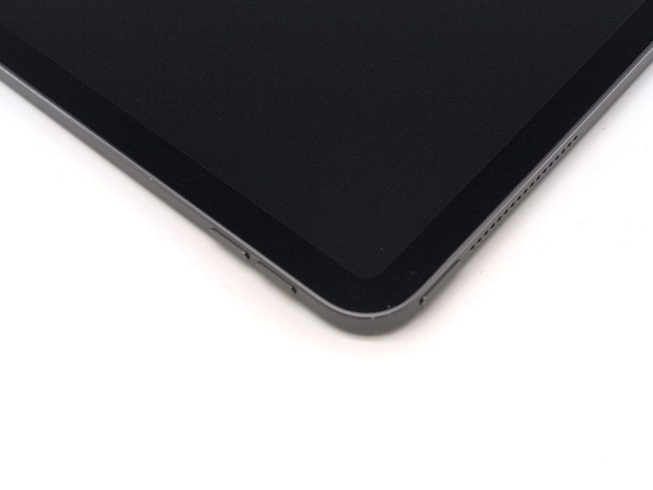 Apple iPad Pro 12,9" 4 gen. | 512GB | GPS | DST | iGen | RATY!!
