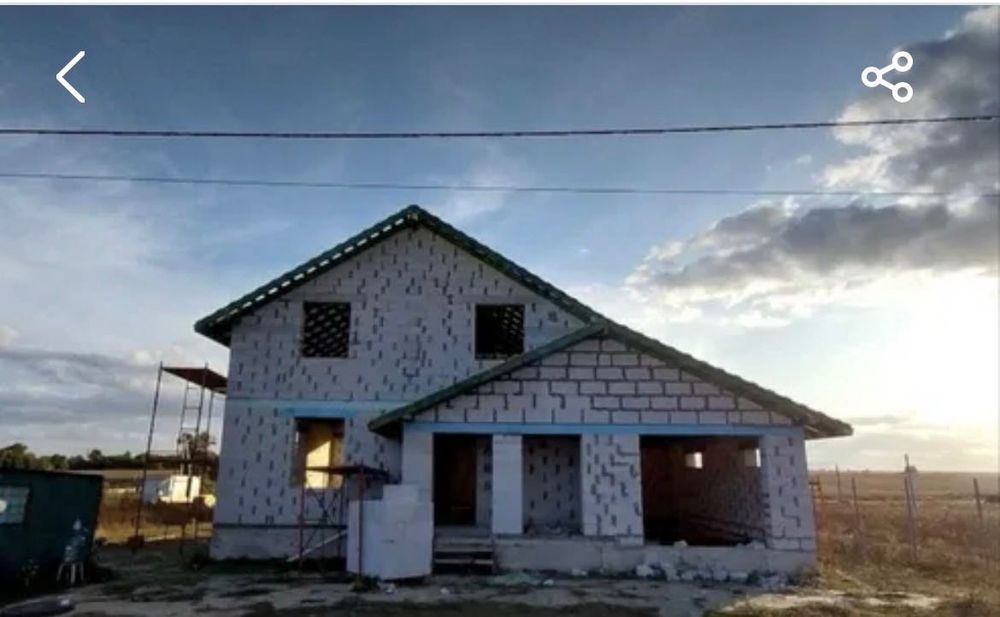 Строитєльна Бригада