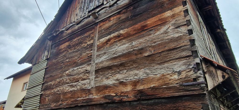 Skup Starych Desek,Rozbiórka Stodół,Skup Starego Drewna,Stare Deski