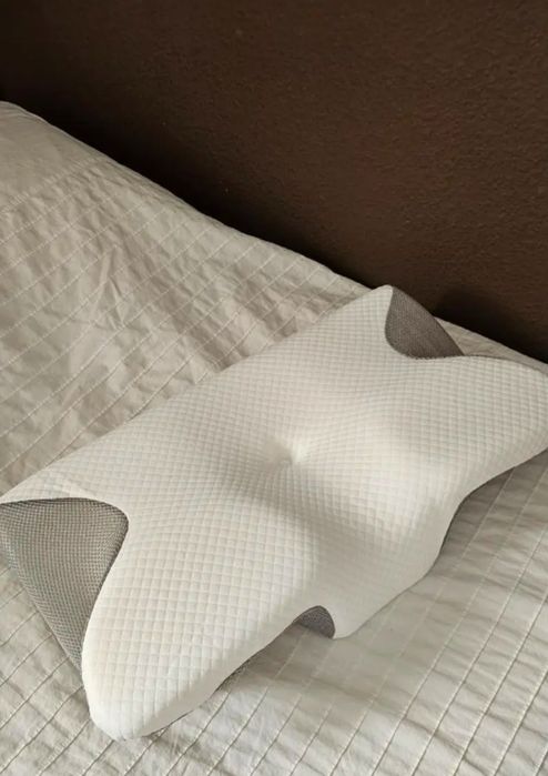 Poduszka ortopedyczna