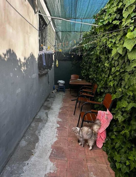 2-rooms apartment apartment by the address (area 45 m²) - Atlanta.ua - photo 9