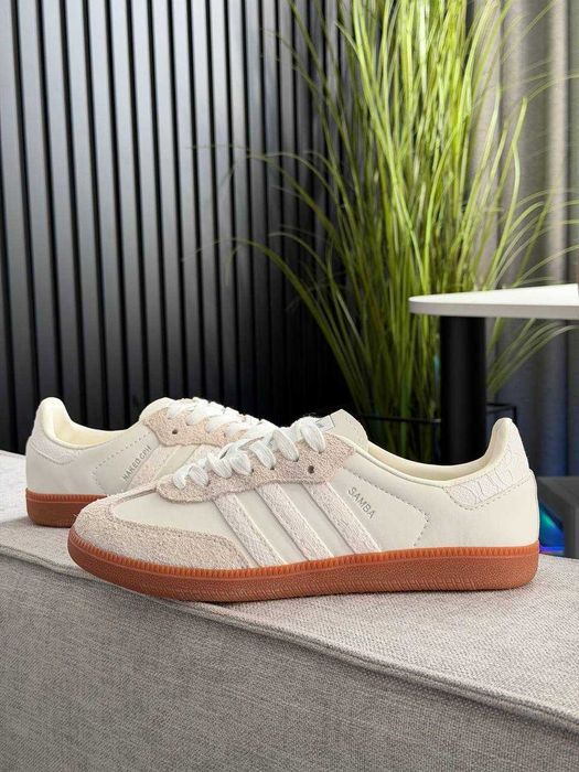 Adidas Campus, Adidas, жіночі кросівки Adidas, кросівки Adidas, кросівки жіночі Adidas, Adidas Samba