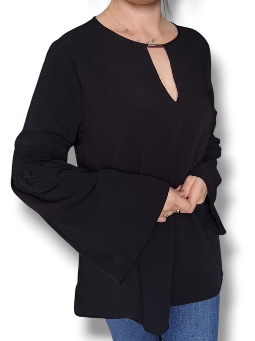 Orginalna bluzka damska Michael Kors M