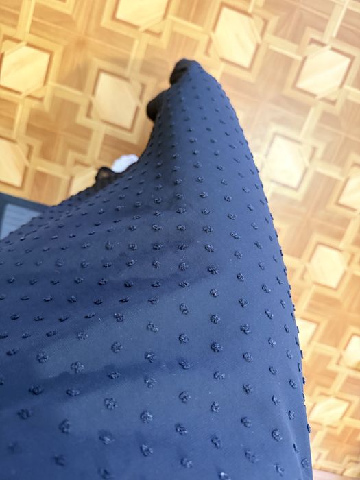 Спідниця cher17 , юбка Cher17