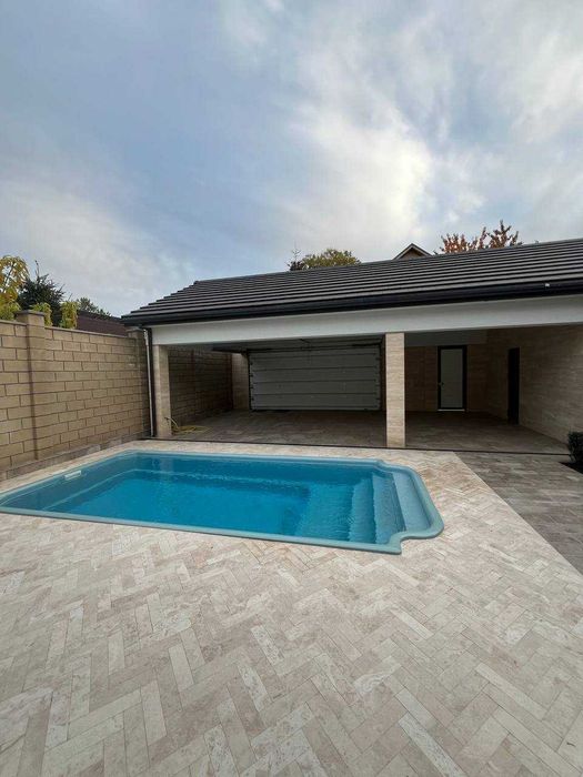 Будинок за адресою Люстдорфська дор. (площа 220 м²) - Atlanta.ua - фото 13