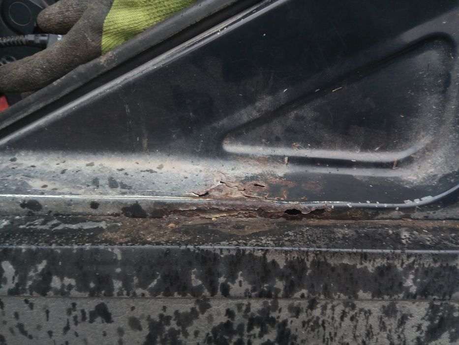 Ман самосвал з прицепом самосвалом