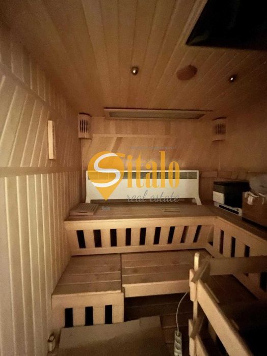 Комерційна нерухомість за адресою (площа 664 м²) - Atlanta.ua - фото 10