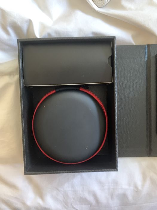 Bluedio powerful sounds