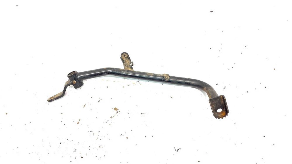 TGB Blade 4x4 target 425,525,550 Dźwignia hamulca nożna tylna tył