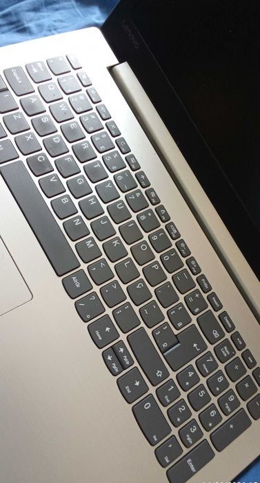 Computador portátil