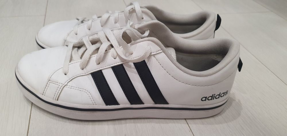 Buty Adidas 42 2/3