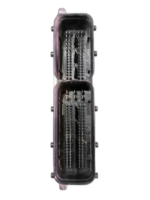 Centralina Motor / ECU 391012F255 - HYUNDAI ix35