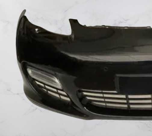 Zderzak Porsche Oryginalny Panamera 970 Lift GTS 13- 16 Kazda Wersja GWARANCJA 97050531109
