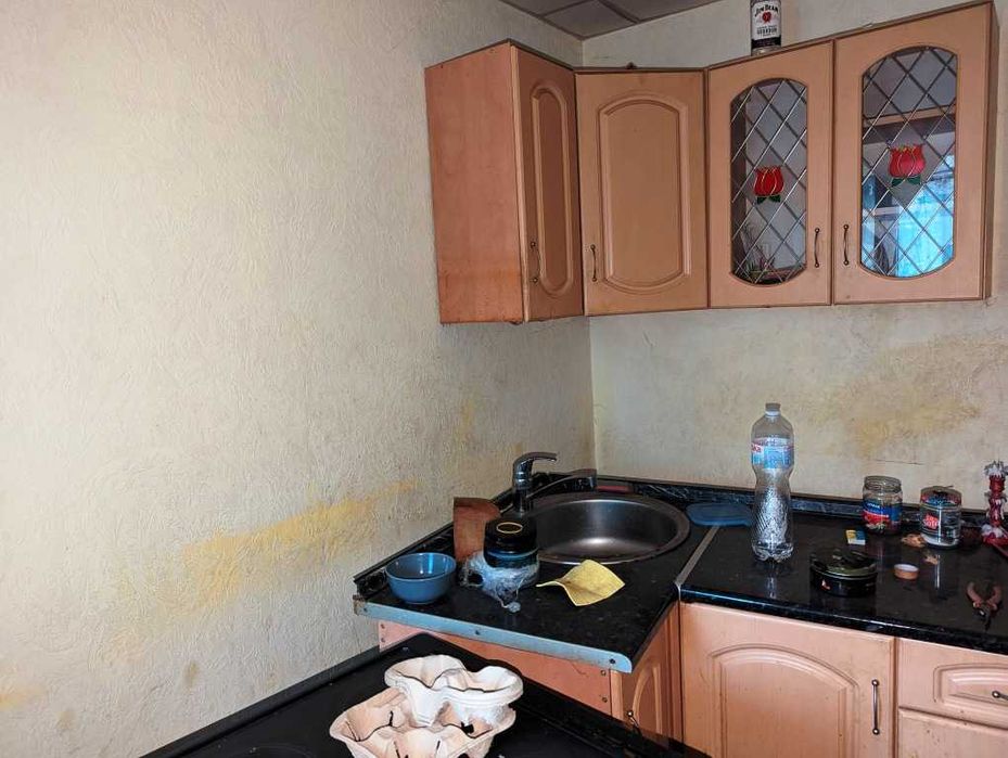 1-кімнатна квартира за адресою (площа 36,3 м²) - Atlanta.ua - фото 5