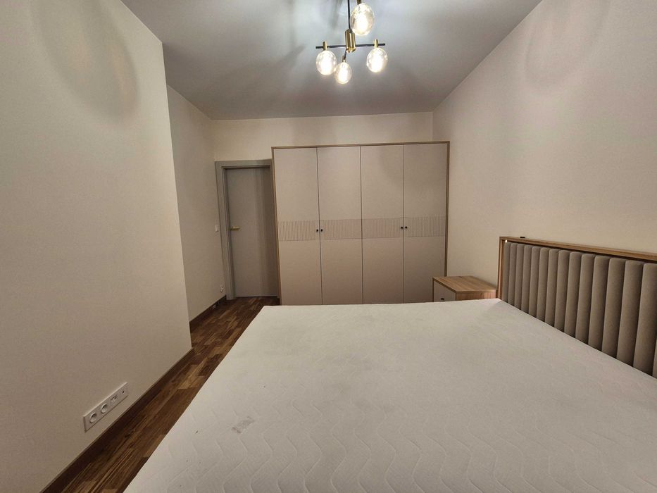 Wynajmę mieszkanie Warszawa Białołeka