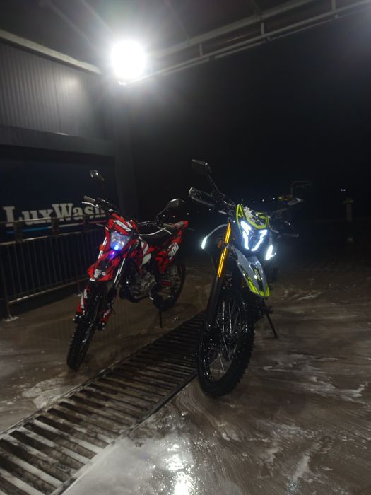 Обміняю Kovi Jnc 300 sr на машину