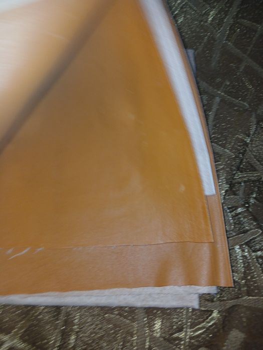 Клейонка медична