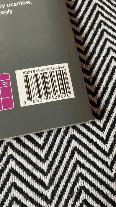 Repetytorium maturalne pearson angielski