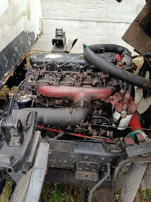 Фотон 1043 продам