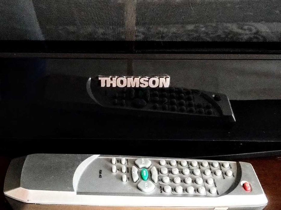 Телевизоры, Smart TV и Т2 установка настройка и ремонт на дому, Днепр.