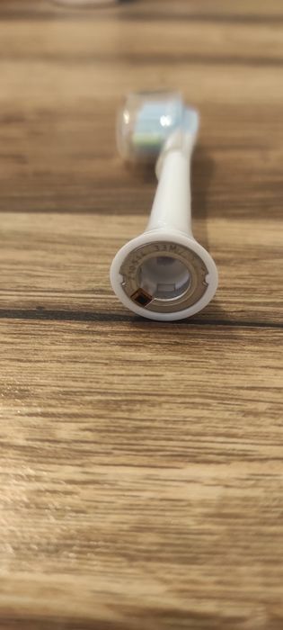 Końcówka do szczoteczki elektrycznej Philips Sonicare C3 Premium Plaq