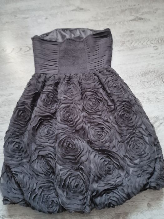 Sukienka Reserved roz 34/SX