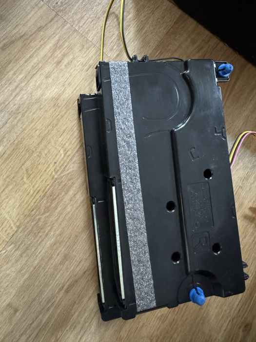 Pecas tv samsung 50 polegadas