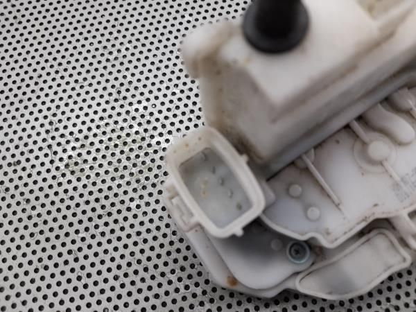 Fechadura / fecho porta trás direito ALFA ROMEO 159 (939_)