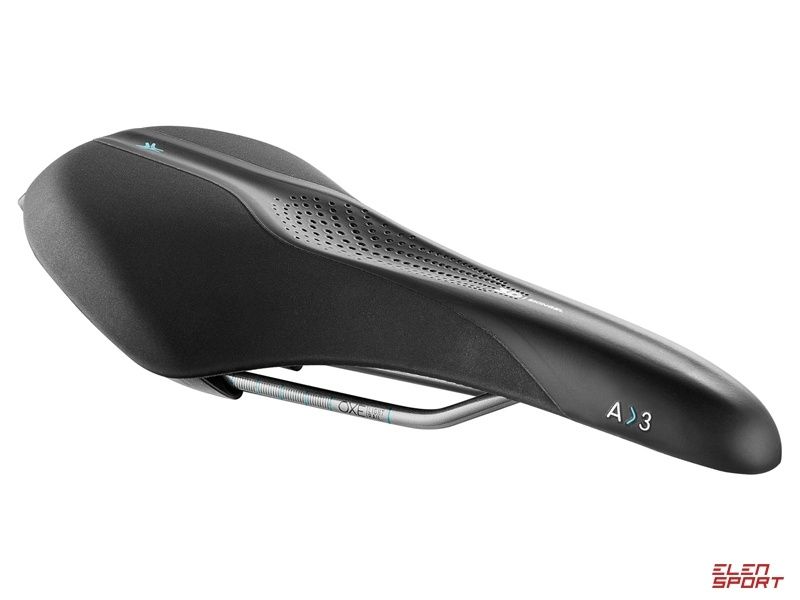 Selle royal scientia A3 siodełko