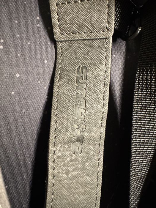 Kontroler DJI RC + niepelny zestaw fly more combo mini 3 pro bez drona