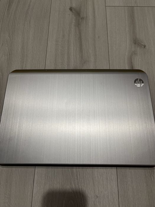 Продам ноутбук HP pavilion m6