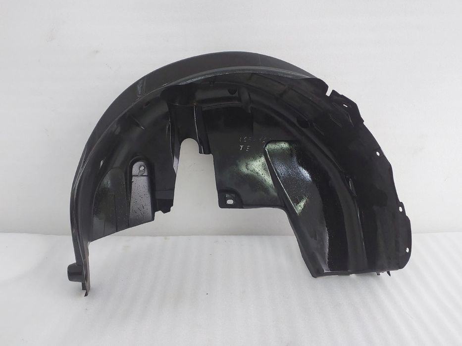 Cava roda trás esquerda CITROËN C3 III (SX)