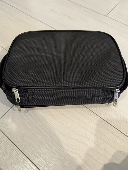Kosmetyczka SAMSONITE