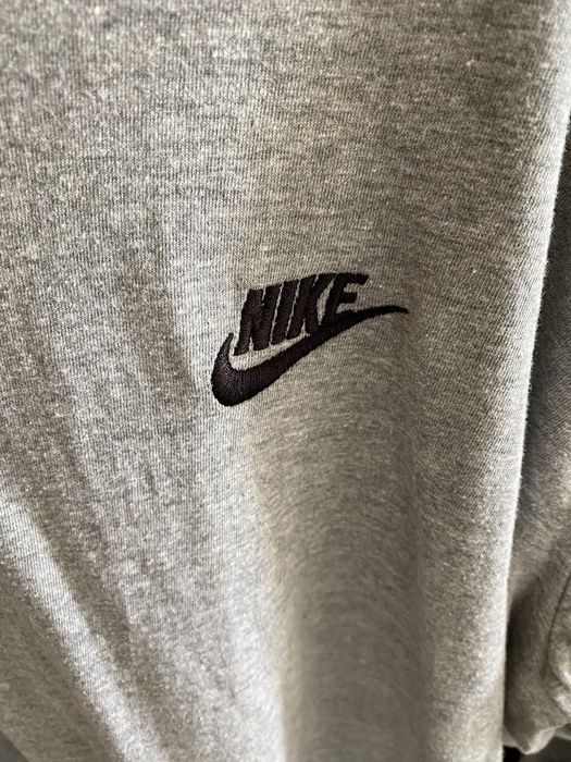 Bluzka, koszulka Nike roz xl
