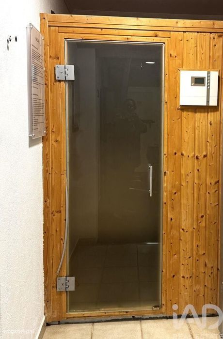 Apartamento em Estômbar e Parchal de 59,00 m2