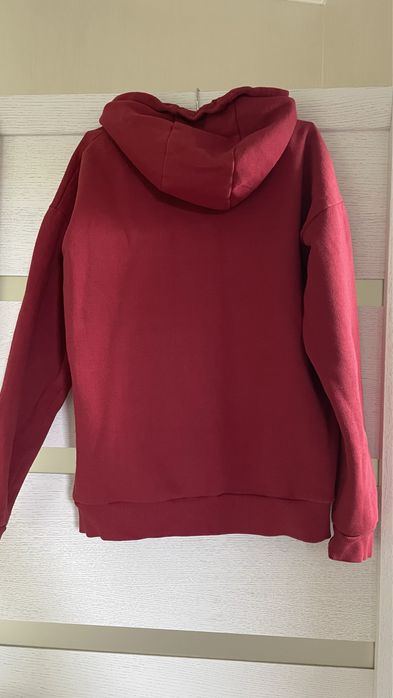 Худі 164р reserved