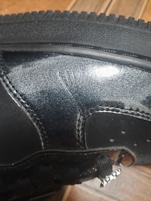Nike Air Force 1'07 LV8