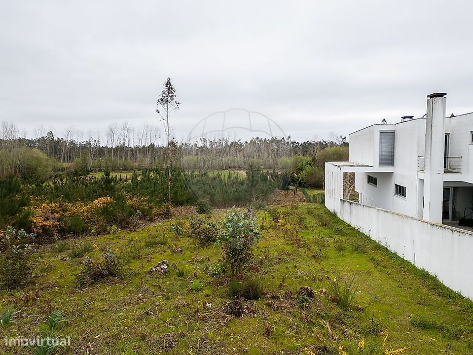 Terreno  para venda