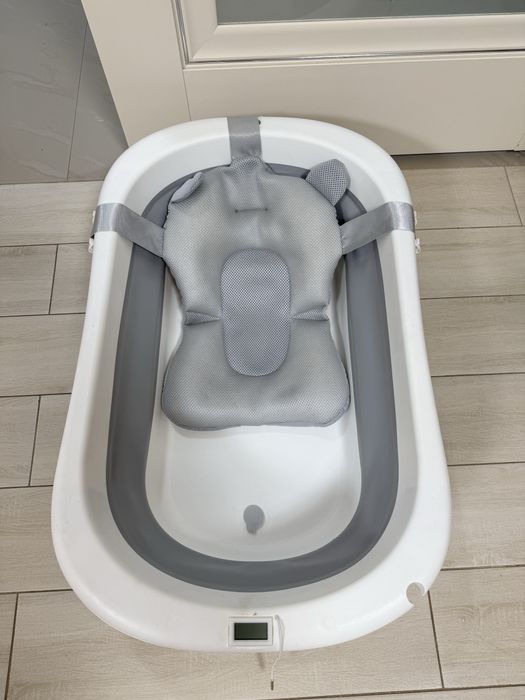 Ваночка для купаня в гарному стані