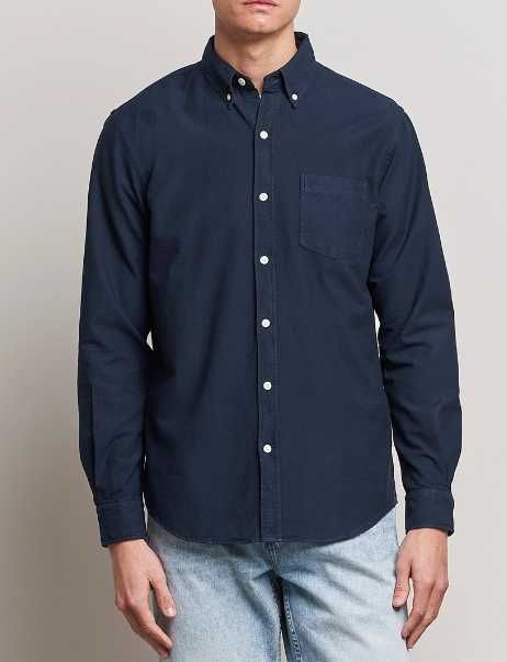 Рубашка NEXT® оригинал XL