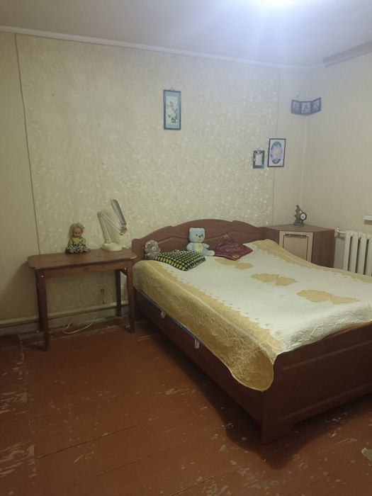 Продам будинок. Краснокутськ
