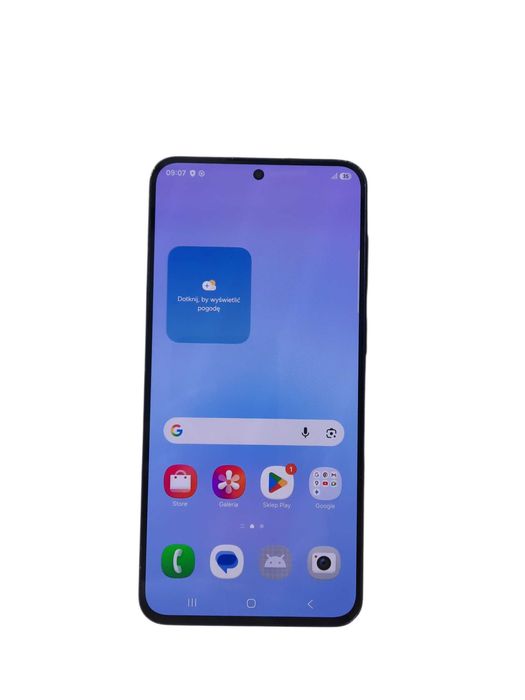 telefon samsung  GALAXY A57 5G