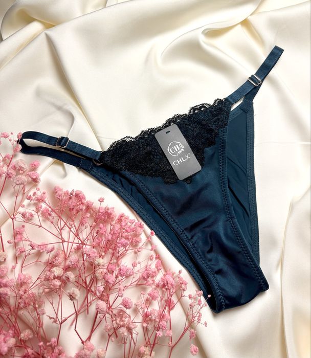 Одяг, нижня білизна, топ, корсет, бра, труси, ліфчик, бюст