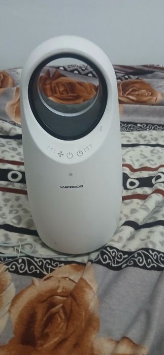 Air Purifier,purificador do ar.