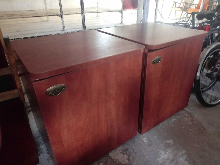 komoda-70x45x70cm,stan dobry