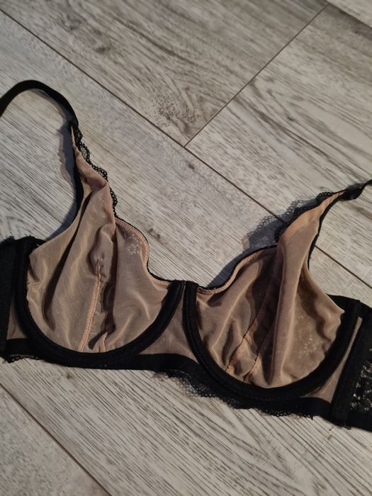 Miękki stanik Tezenis 75B