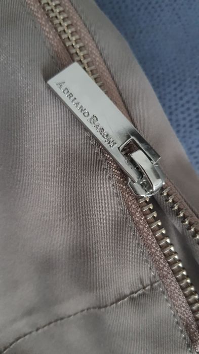 Зимова куртка 4 в 1