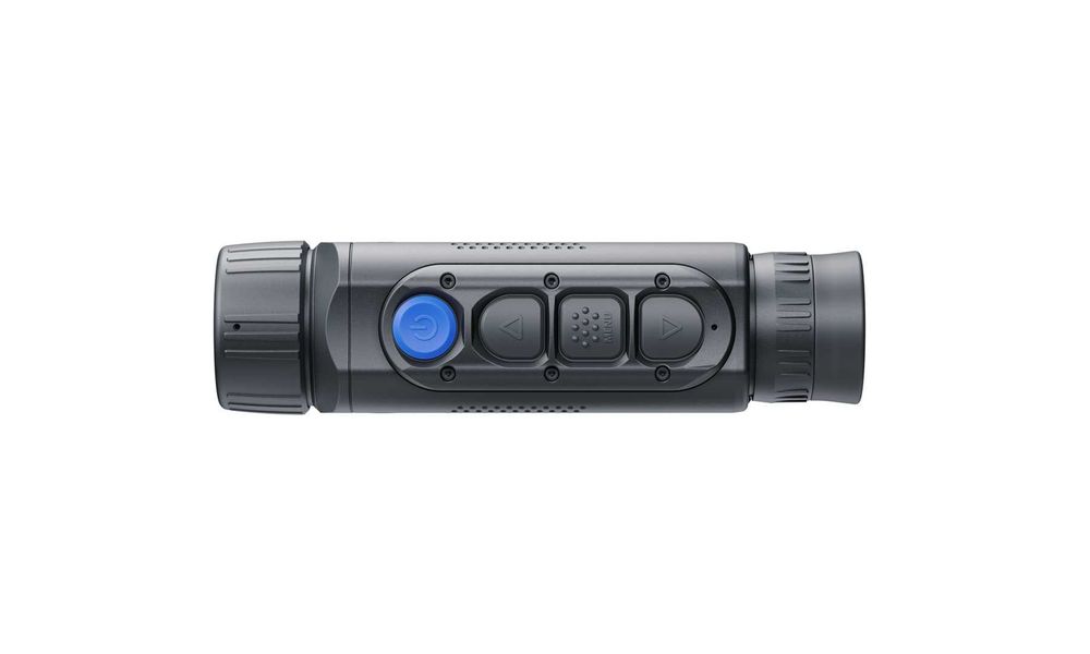 Termowizor Pulsar Axion Compact XQ30 PRO